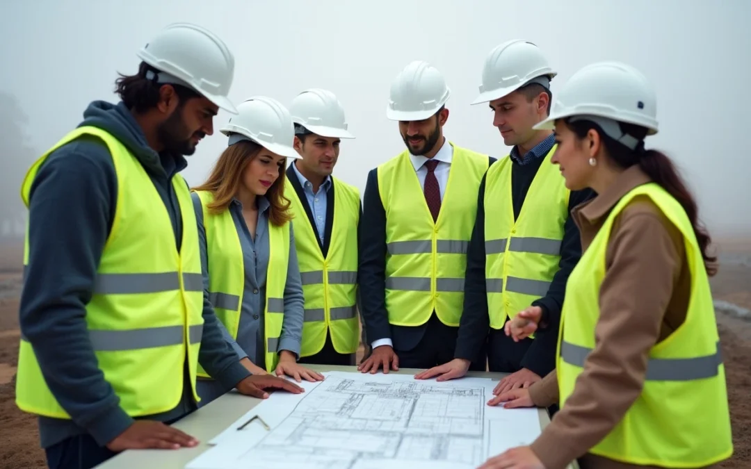 Using after-repair value (ARV) in bridge underwriting