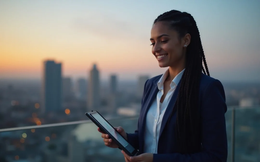 Exit strategies for bridge borrowers