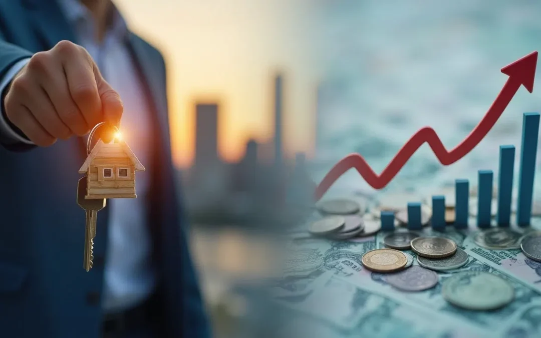 LTC vs LTV: which matters for bridge loans?