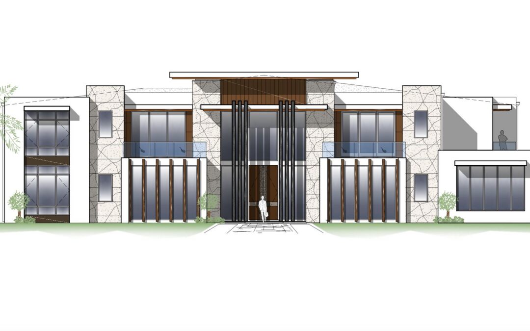 Financing in Royal Palm Yacht & Country Club