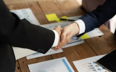 Land Acquisition Financing in Florida: How Direct Lenders Structure Land Loans