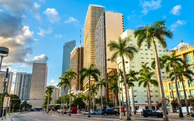 How to Close a Bridge Loan in Florida in Under 30 Days