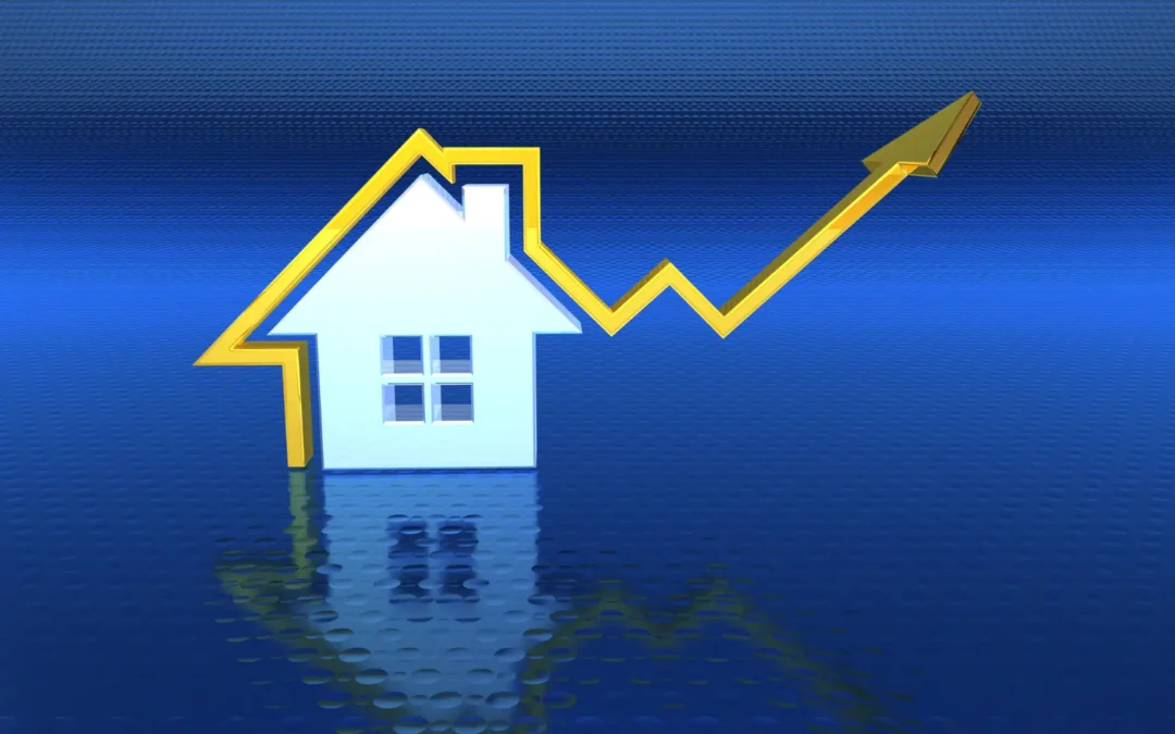 Special Situation Financing in Florida: When Standard Lending Does Not Fit