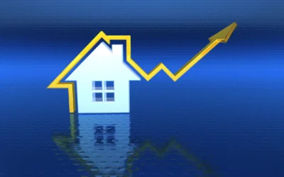 Special Situation Financing in Florida: When Standard Lending Does Not Fit
