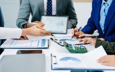 What Is ARV and How Do Bridge Lenders Use It in Underwriting?